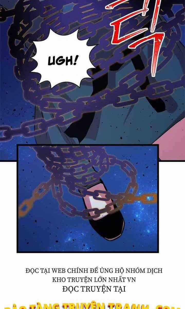 Học Giả Trở Lại Chương 60 trang 73