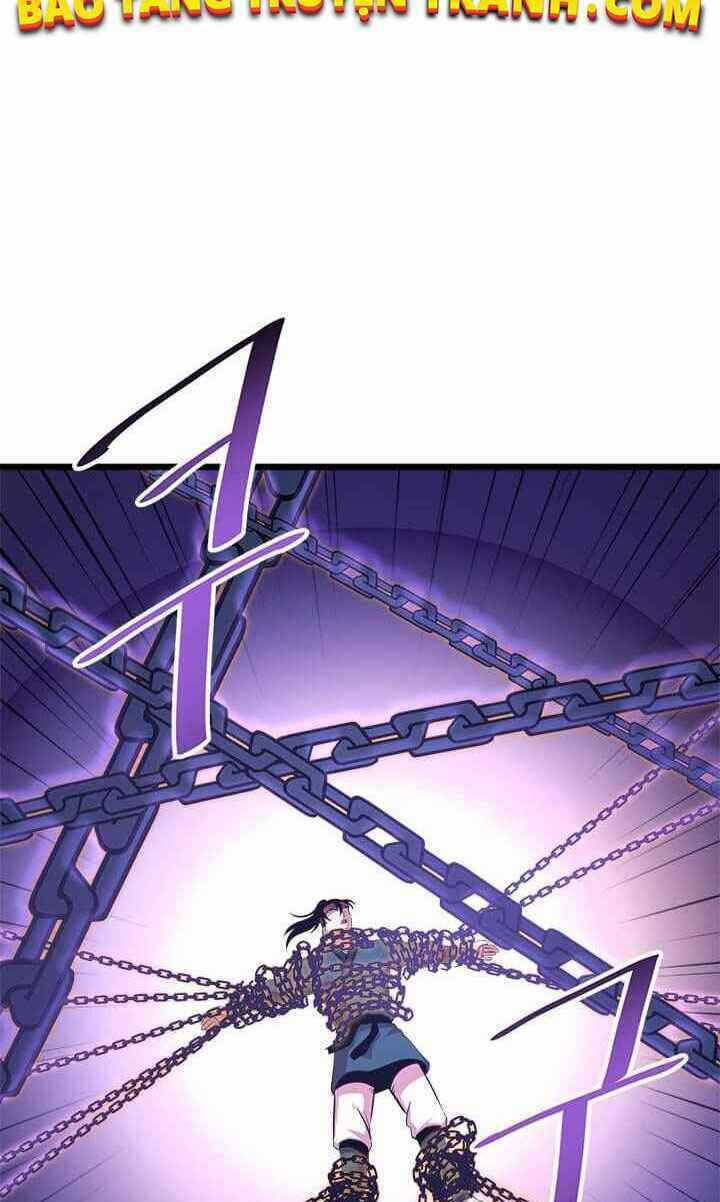 Học Giả Trở Lại Chương 60 trang 74