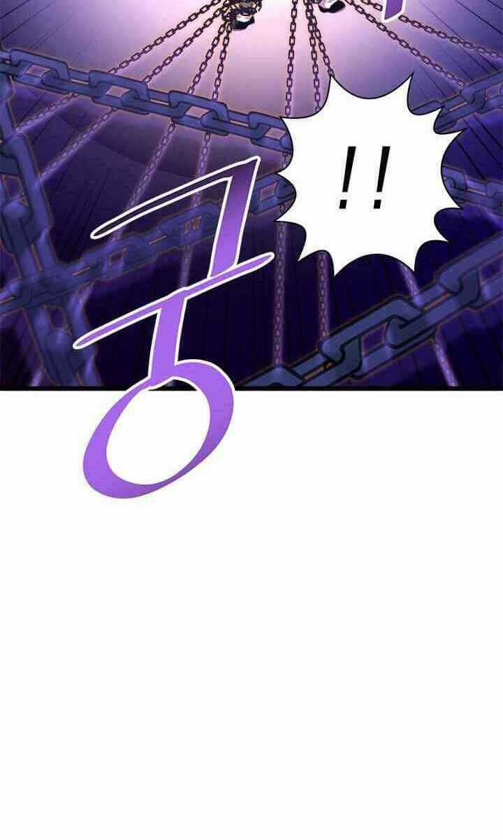 Học Giả Trở Lại Chương 60 trang 75