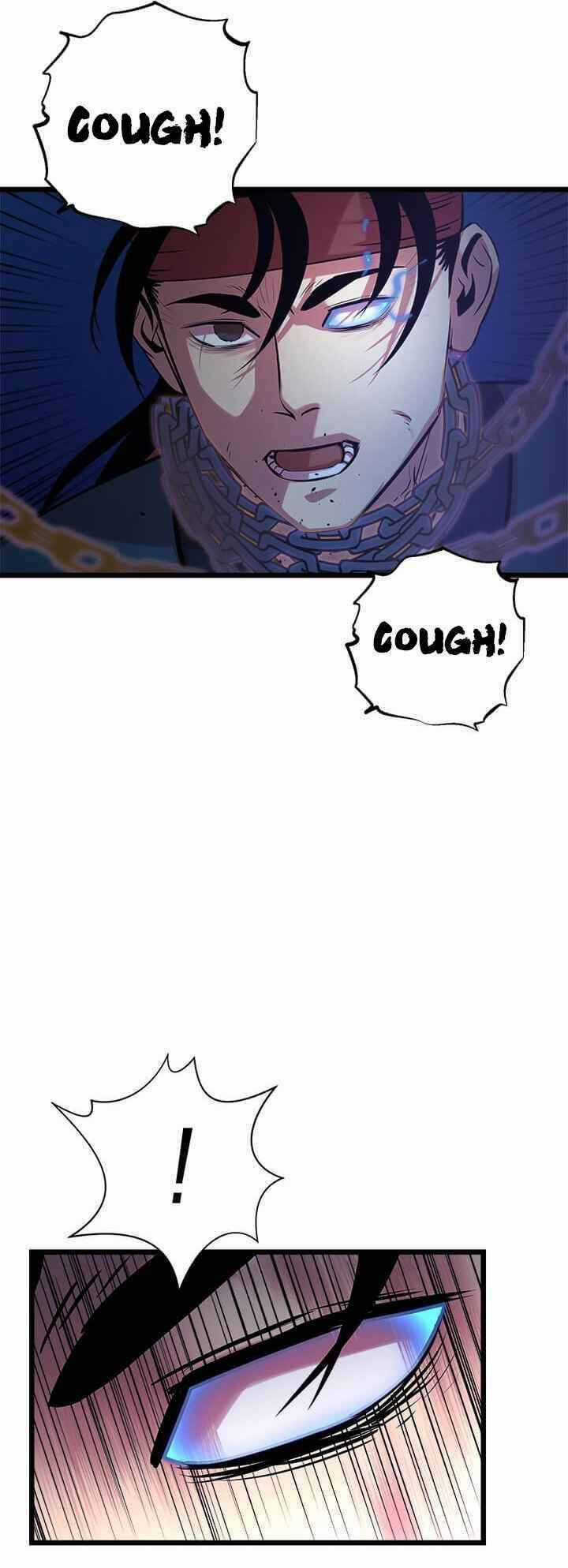 Học Giả Trở Lại Chương 60 trang 76