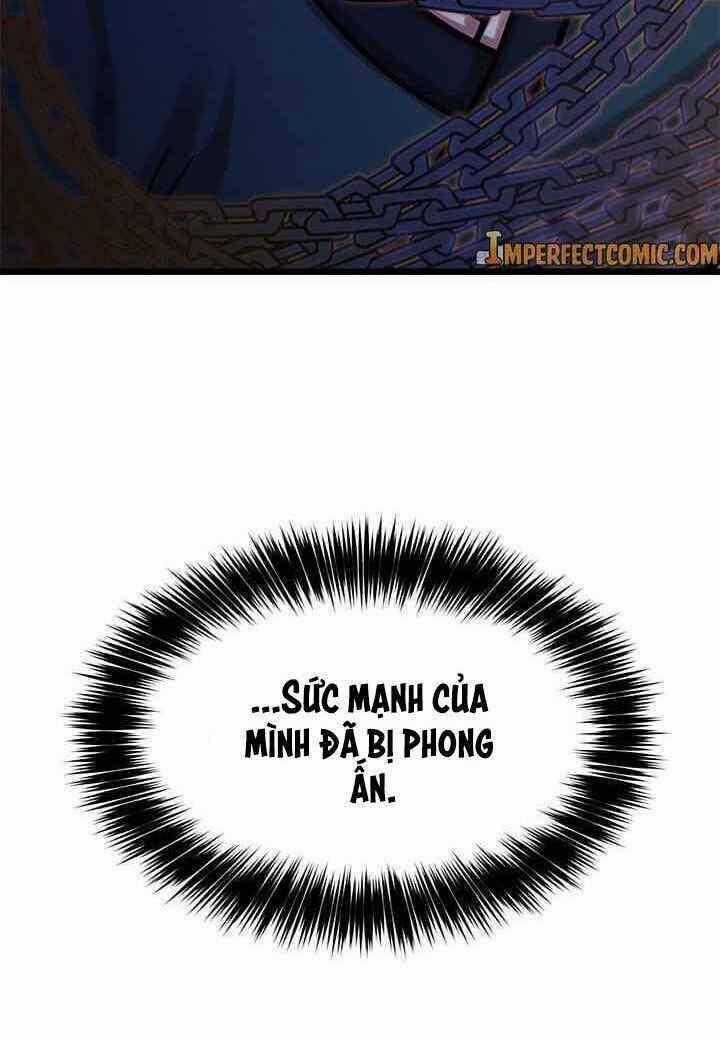 Học Giả Trở Lại Chương 60 trang 78