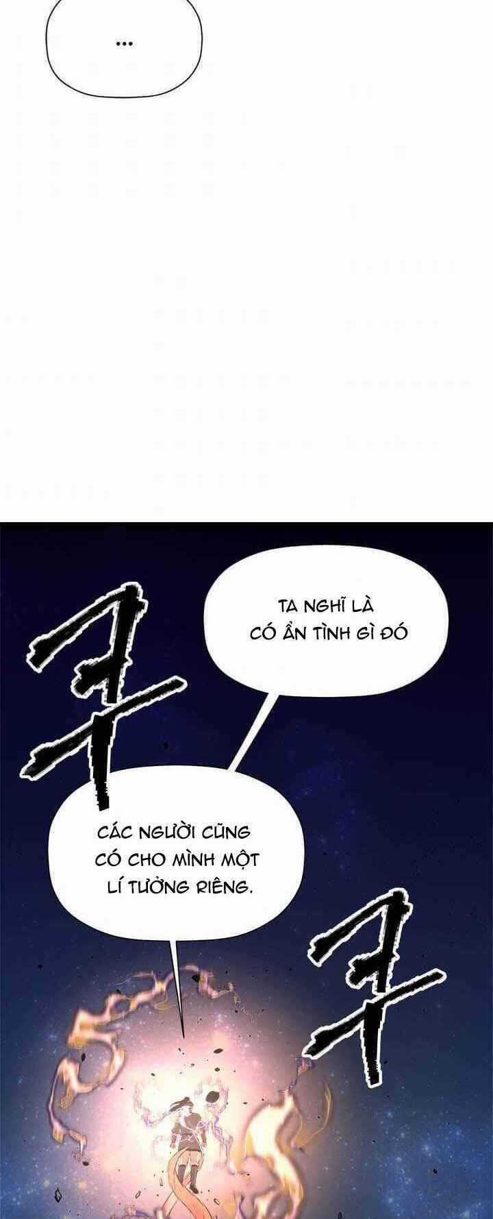 Học Giả Trở Lại Chương 60 trang 9