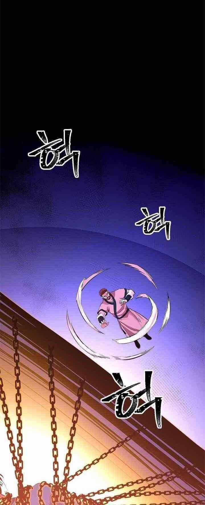 Học Giả Trở Lại Chương 61 trang 0