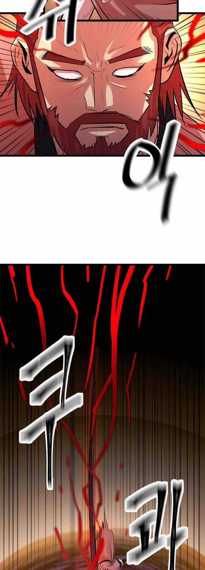 Học Giả Trở Lại Chương 61 trang 13