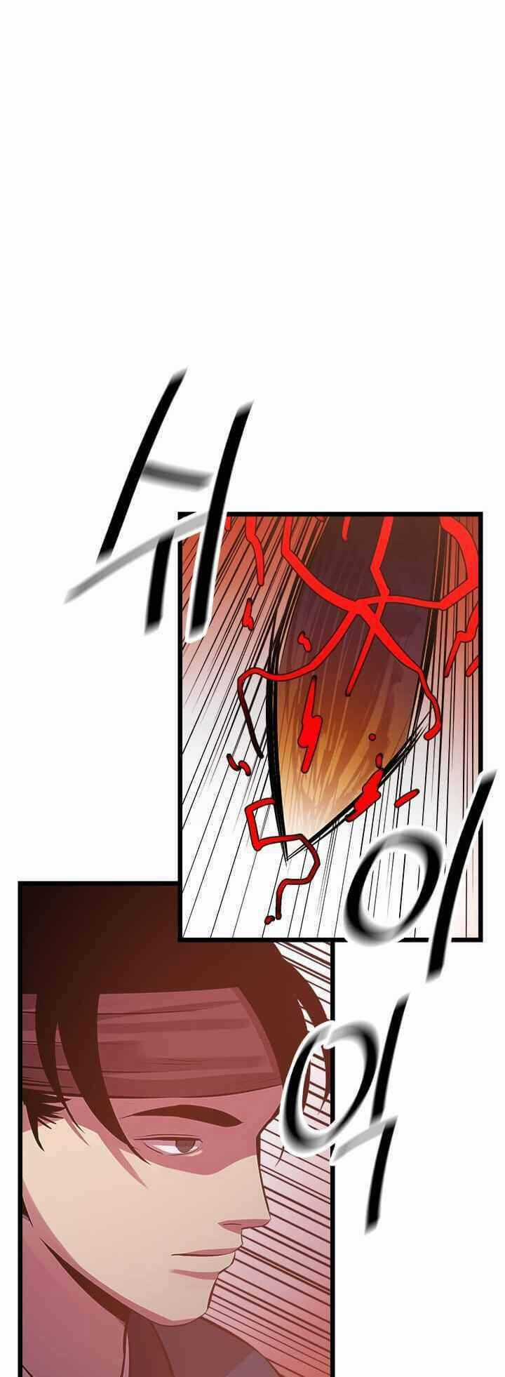 Học Giả Trở Lại Chương 61 trang 15