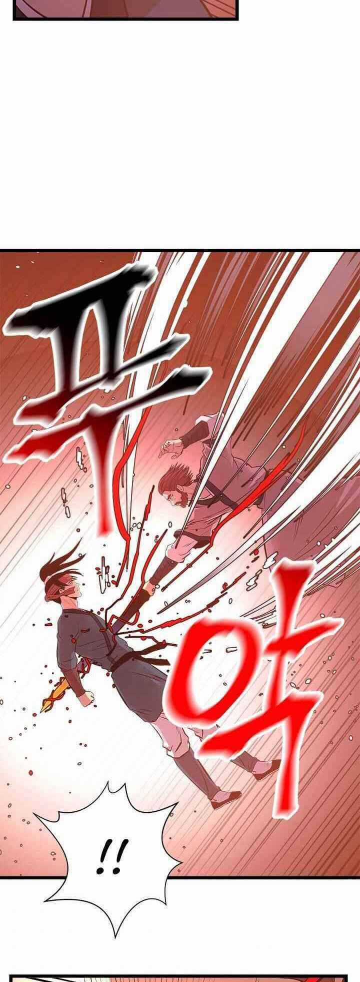 Học Giả Trở Lại Chương 61 trang 16