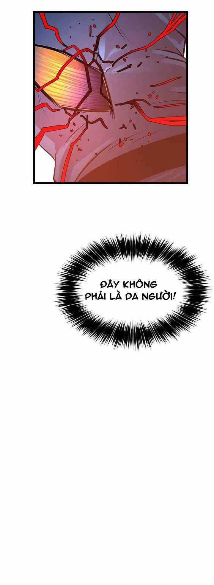 Học Giả Trở Lại Chương 61 trang 19