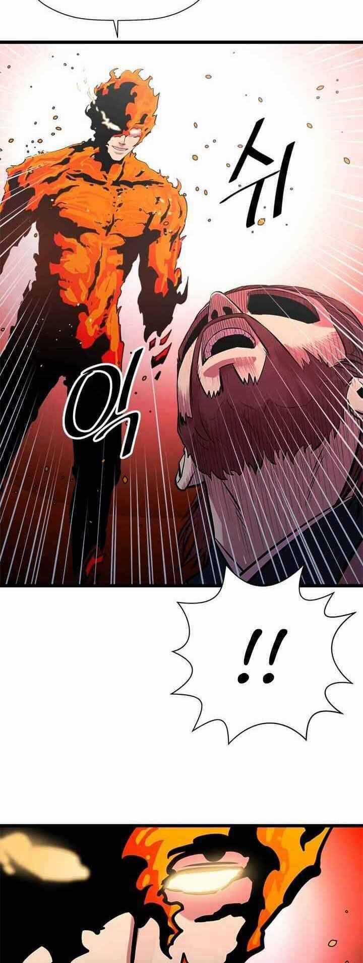 Học Giả Trở Lại Chương 61 trang 26