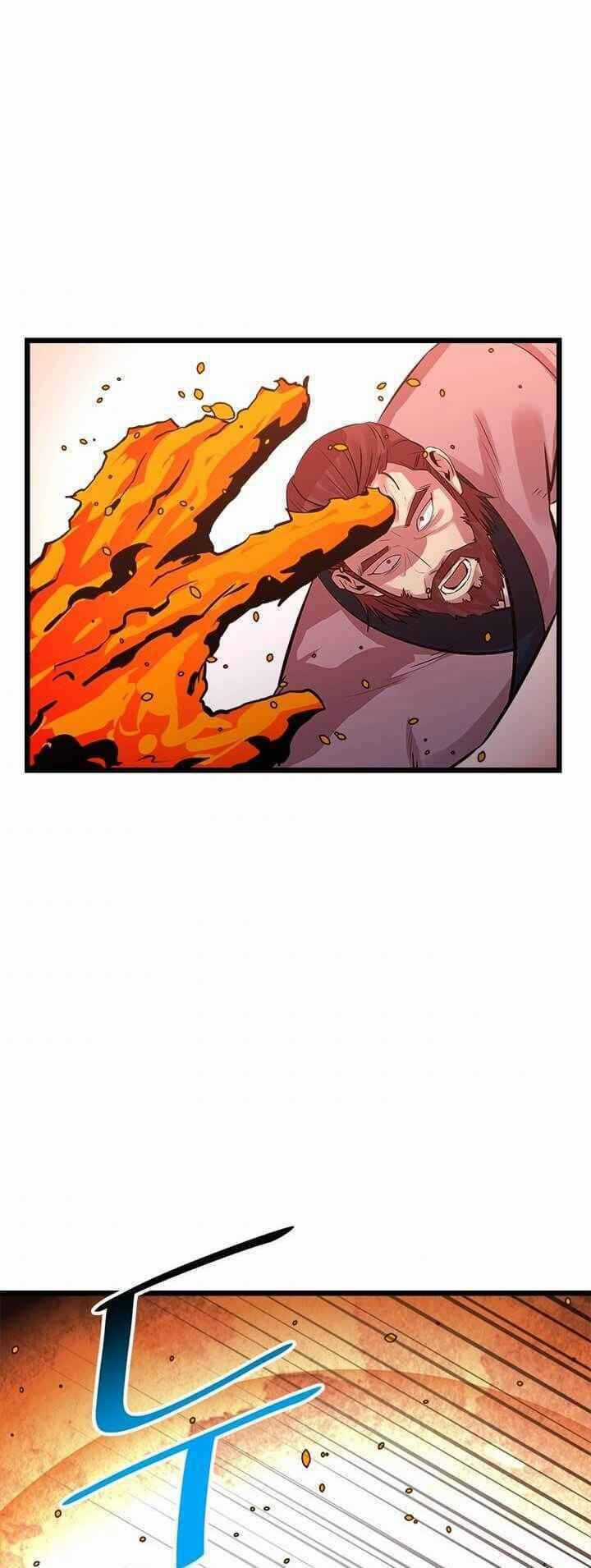 Học Giả Trở Lại Chương 61 trang 28