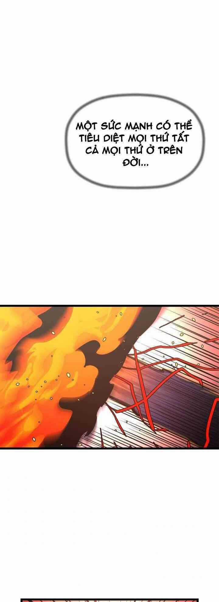 Học Giả Trở Lại Chương 61 trang 33