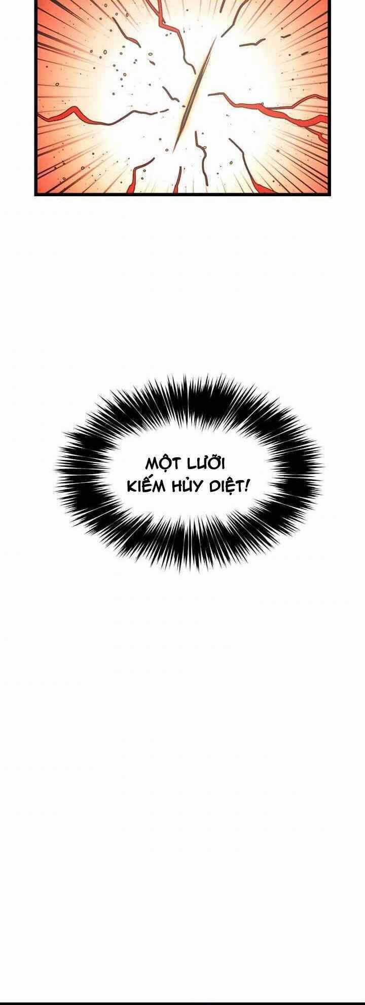 Học Giả Trở Lại Chương 61 trang 34