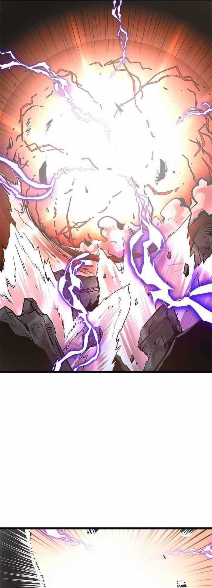 Học Giả Trở Lại Chương 61 trang 35