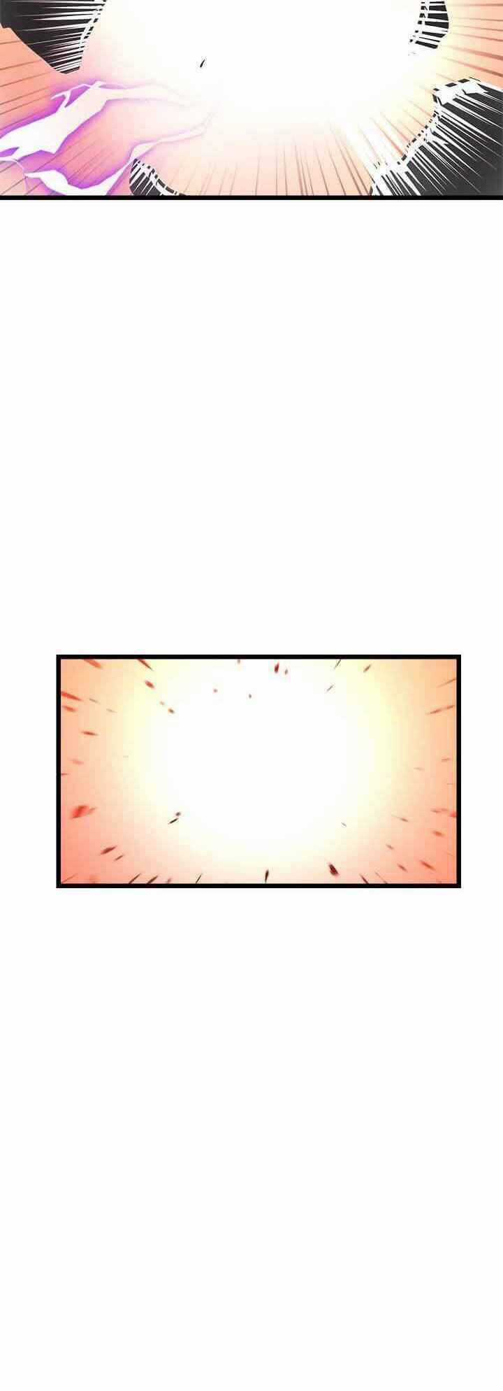 Học Giả Trở Lại Chương 61 trang 36