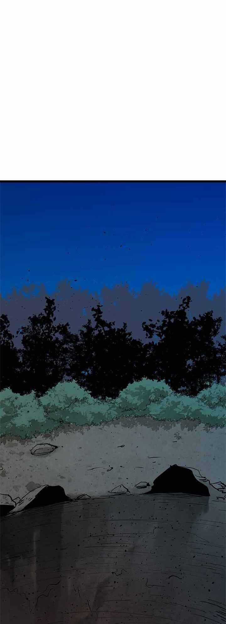 Học Giả Trở Lại Chương 61 trang 37