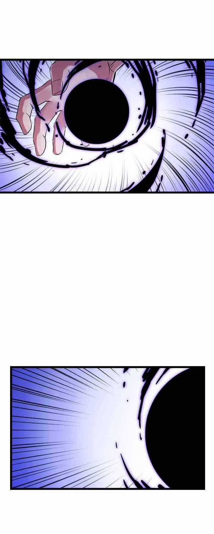 Học Giả Trở Lại Chương 61 trang 46