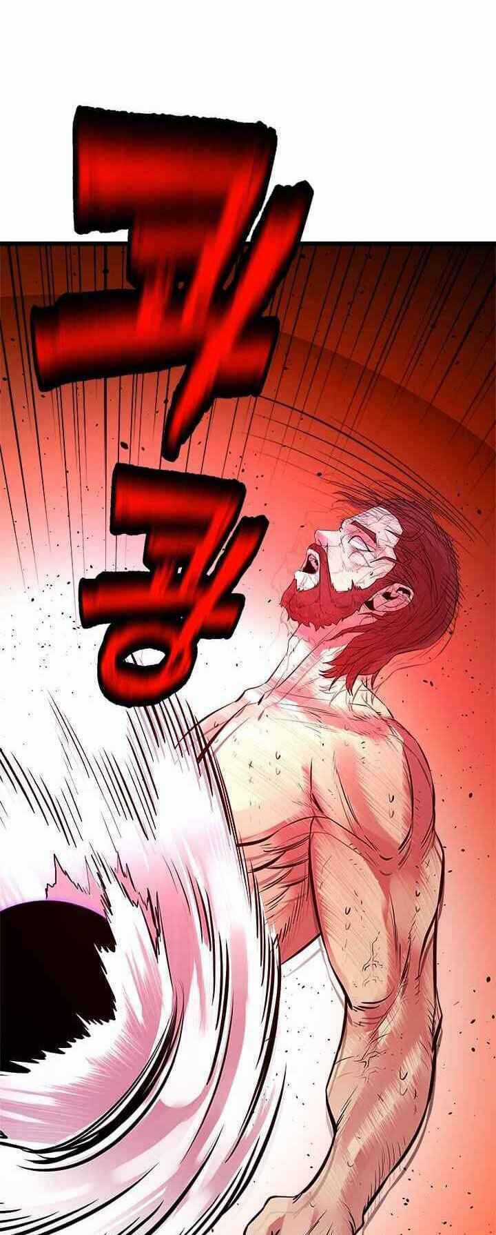 Học Giả Trở Lại Chương 61 trang 47