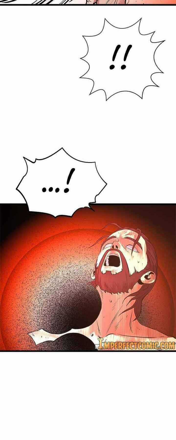 Học Giả Trở Lại Chương 61 trang 48