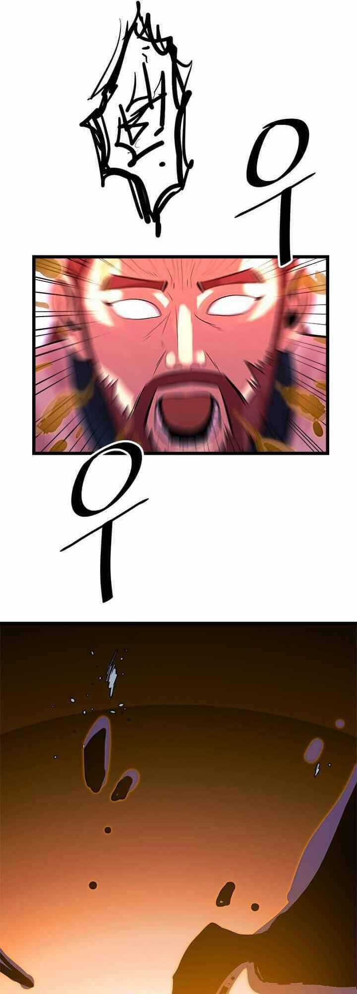 Học Giả Trở Lại Chương 61 trang 5