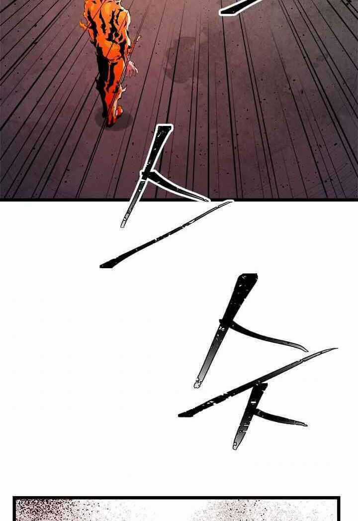 Học Giả Trở Lại Chương 61 trang 51