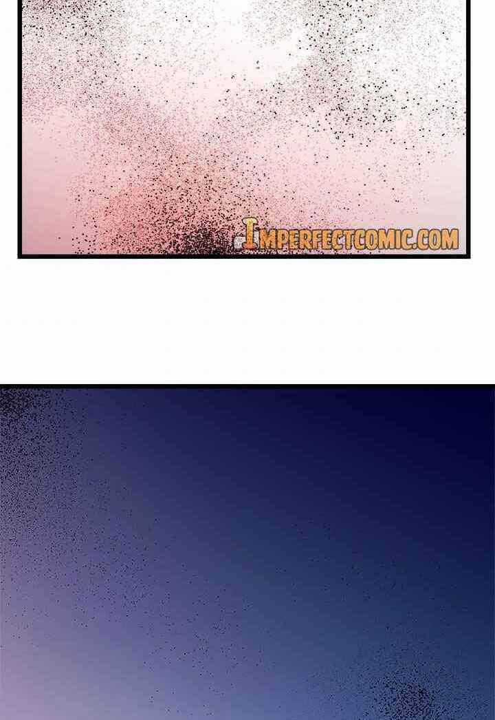 Học Giả Trở Lại Chương 61 trang 52