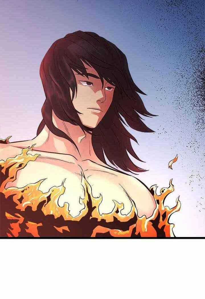 Học Giả Trở Lại Chương 61 trang 53