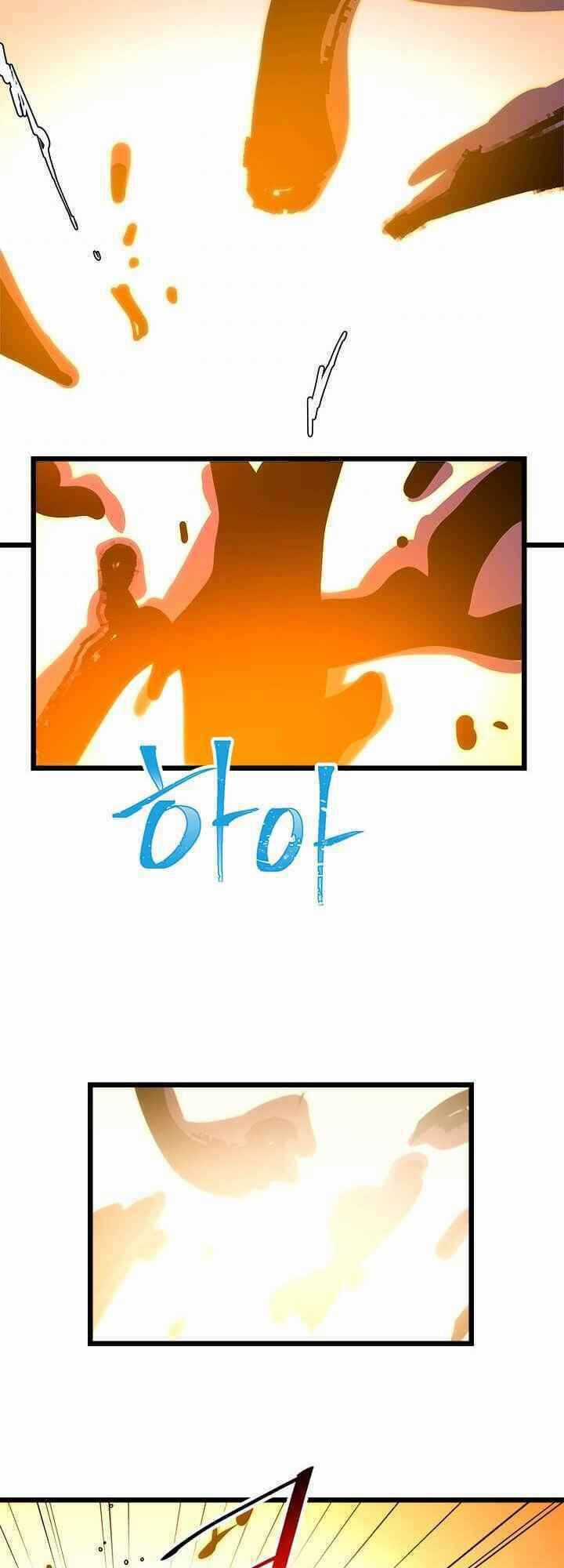 Học Giả Trở Lại Chương 61 trang 6