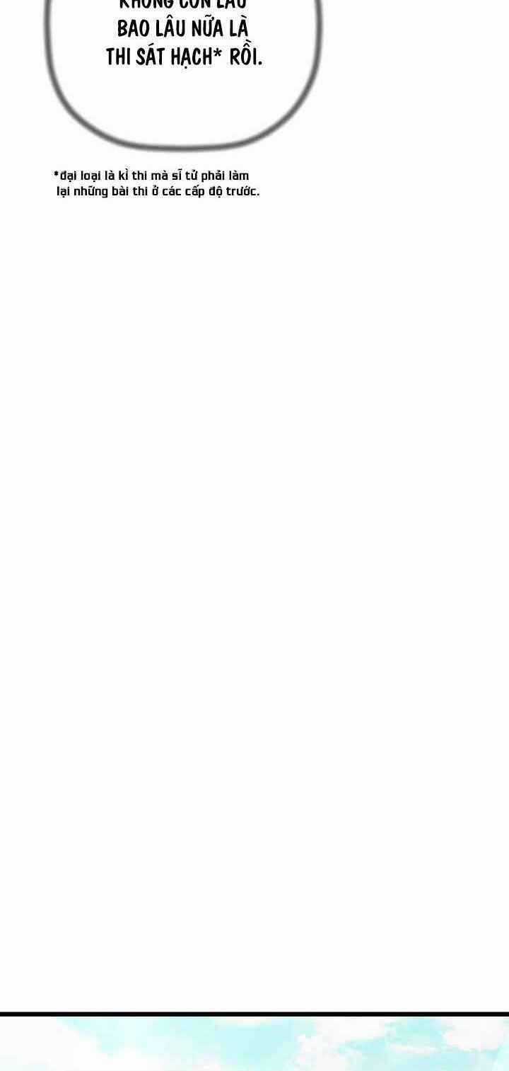 Học Giả Trở Lại Chương 62 trang 17