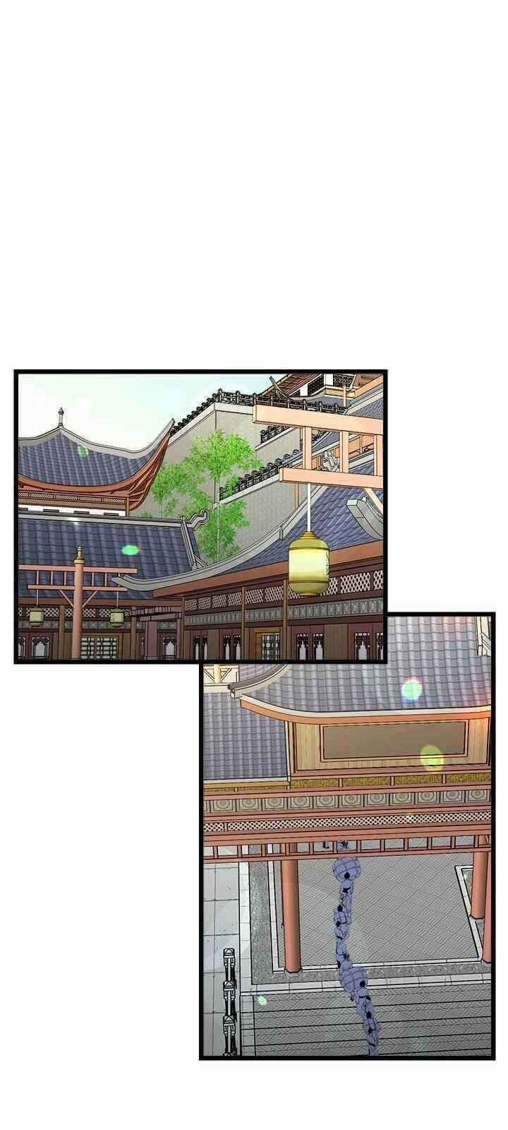 Học Giả Trở Lại Chương 62 trang 19