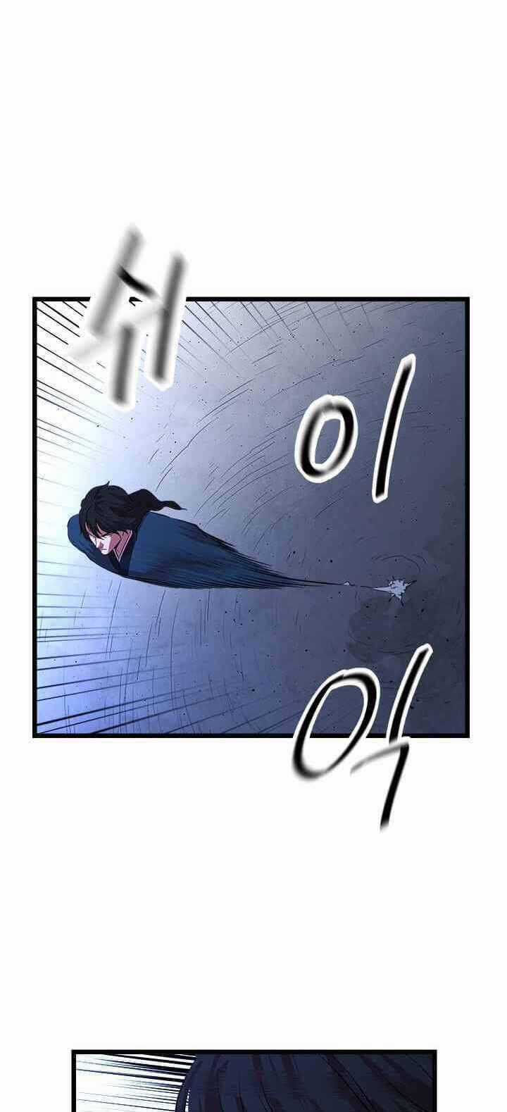 Học Giả Trở Lại Chương 62 trang 3