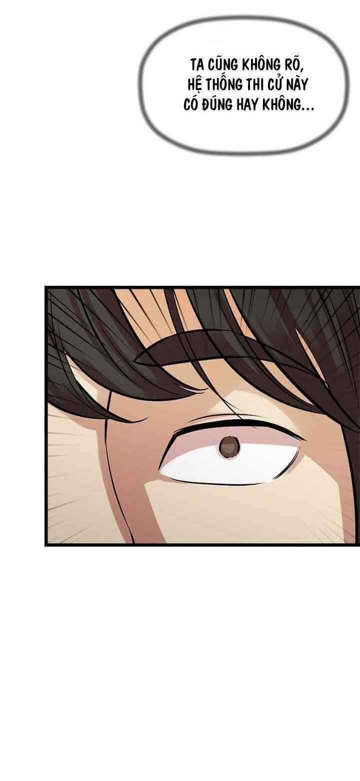 Học Giả Trở Lại Chương 62 trang 39