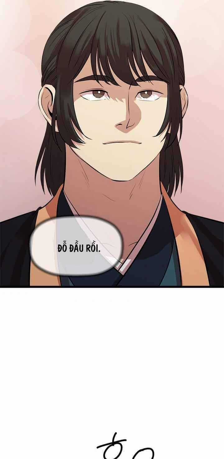 Học Giả Trở Lại Chương 62 trang 42