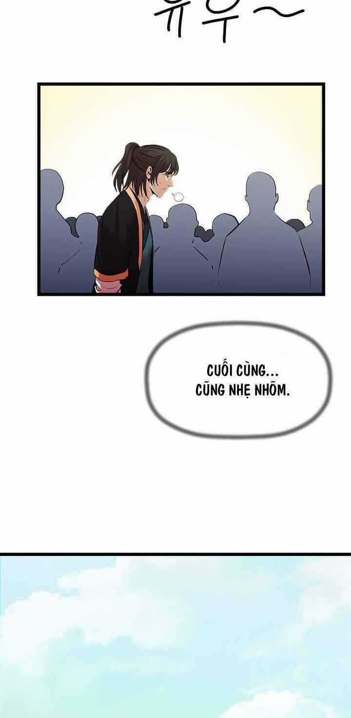 Học Giả Trở Lại Chương 62 trang 43