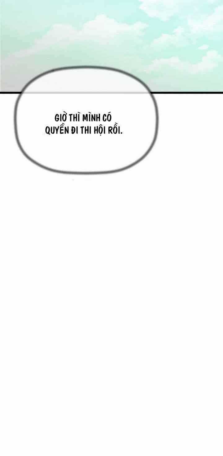 Học Giả Trở Lại Chương 62 trang 44