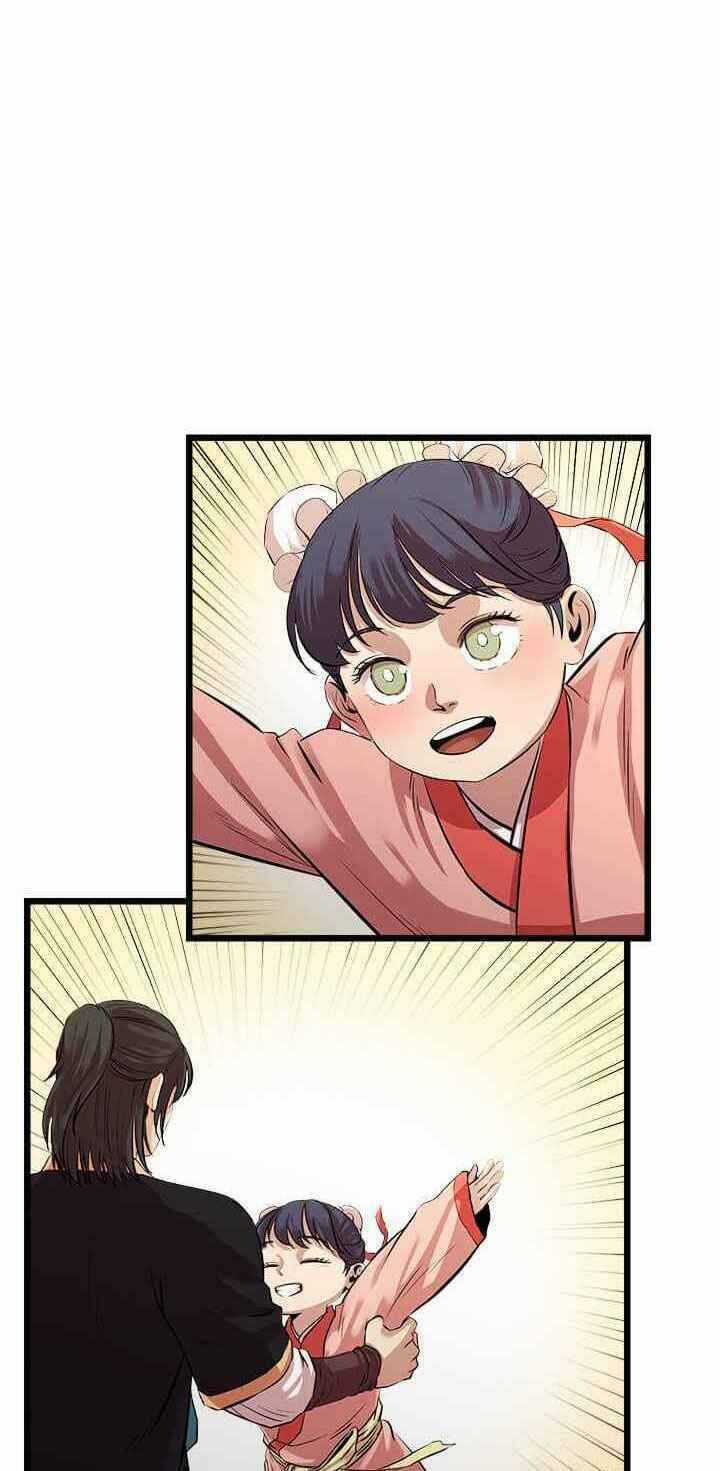 Học Giả Trở Lại Chương 62 trang 45