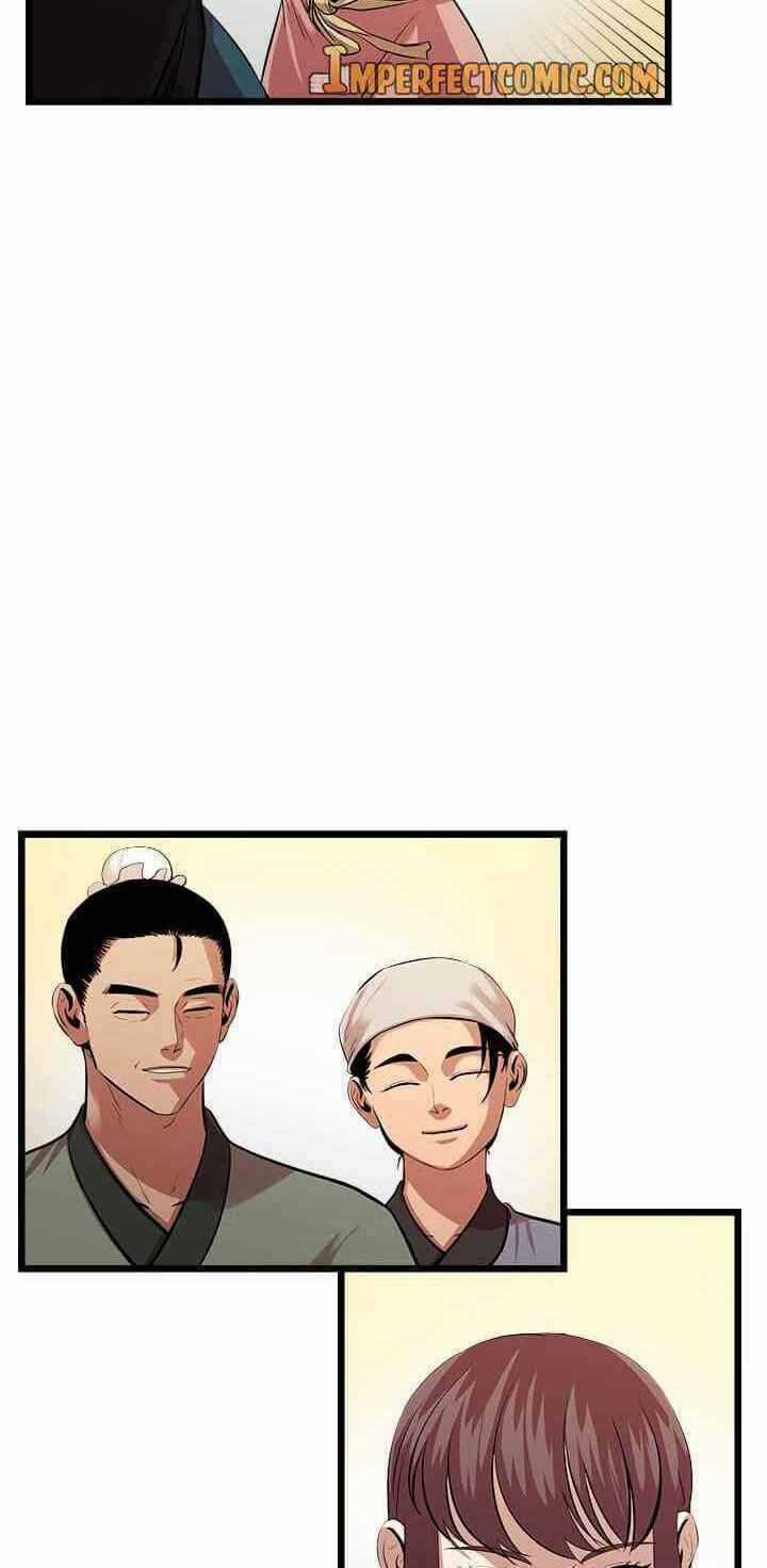 Học Giả Trở Lại Chương 62 trang 46