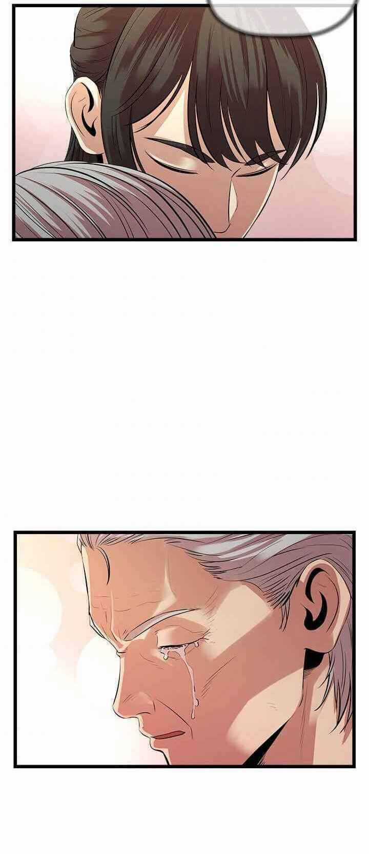 Học Giả Trở Lại Chương 62 trang 49