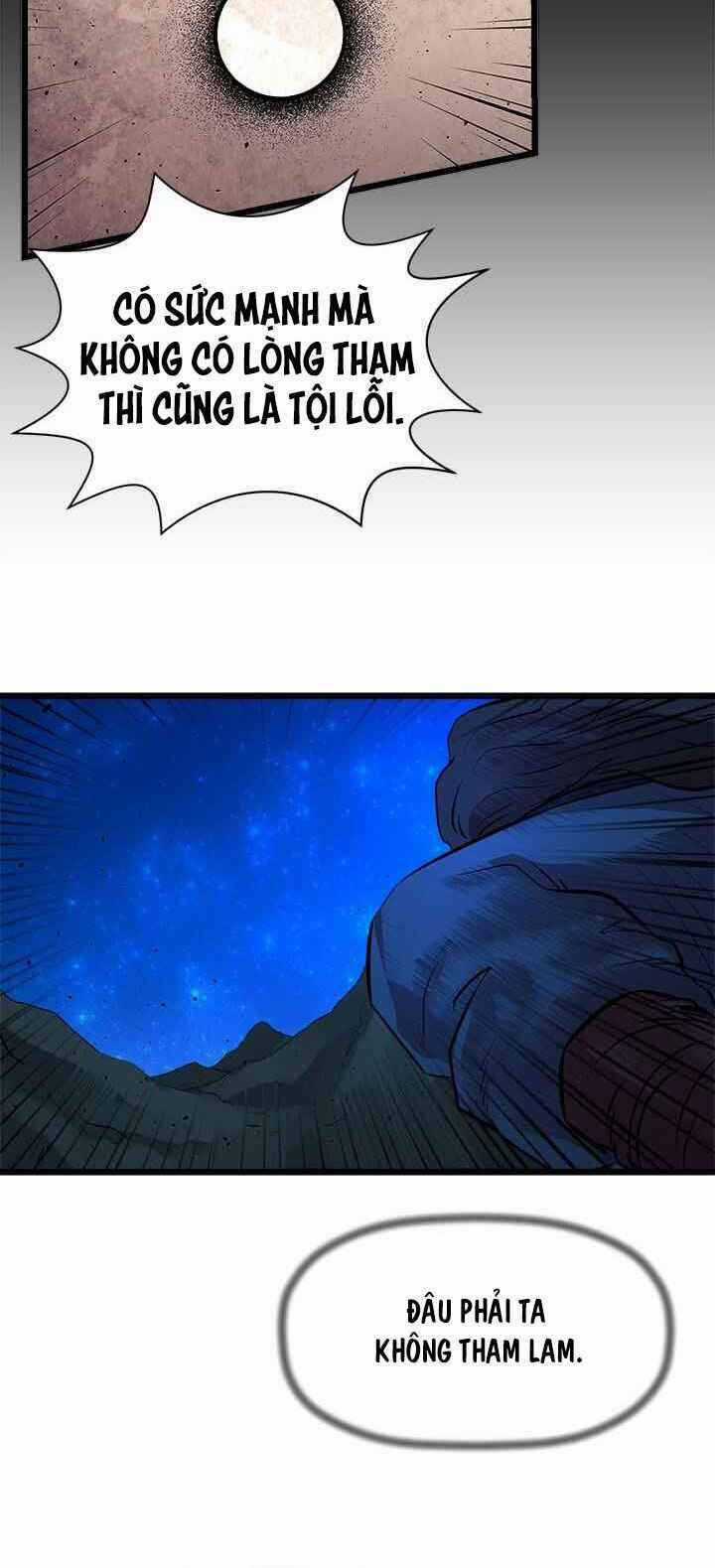 Học Giả Trở Lại Chương 62 trang 5