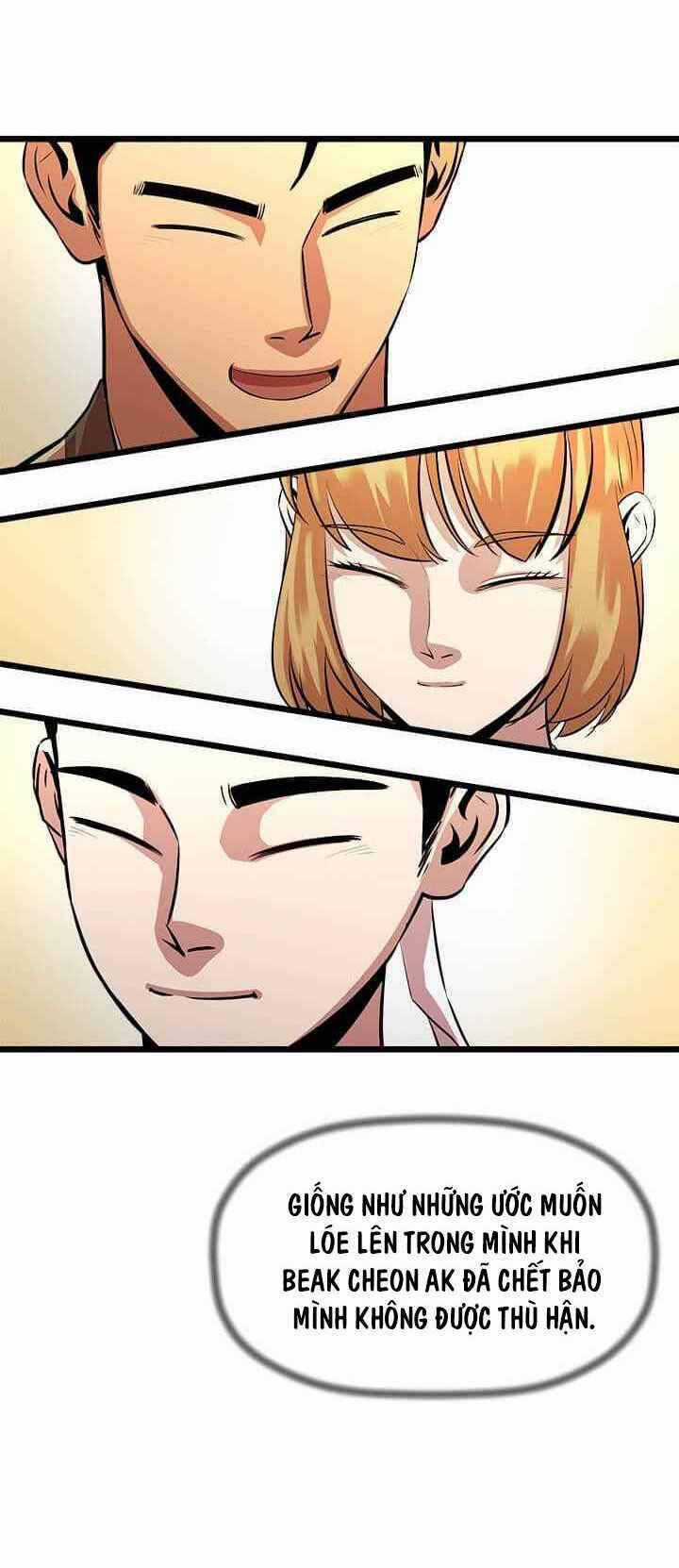 Học Giả Trở Lại Chương 62 trang 51