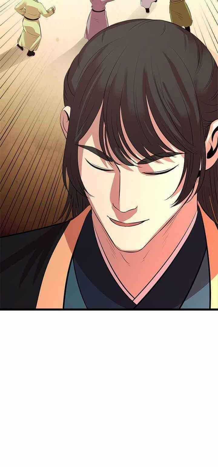 Học Giả Trở Lại Chương 62 trang 53