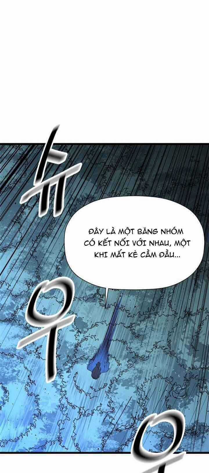 Học Giả Trở Lại Chương 62 trang 8