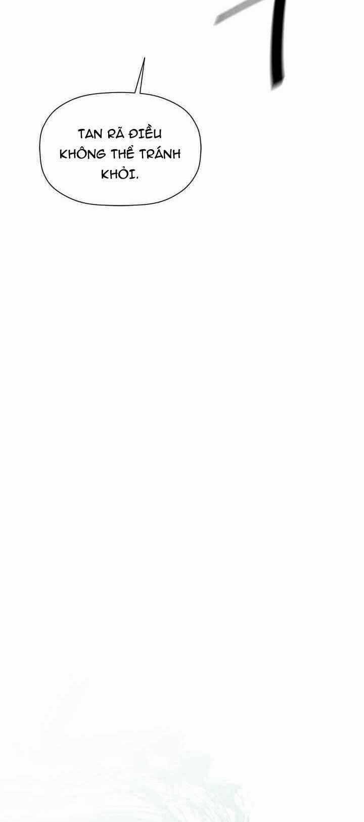 Học Giả Trở Lại Chương 62 trang 9