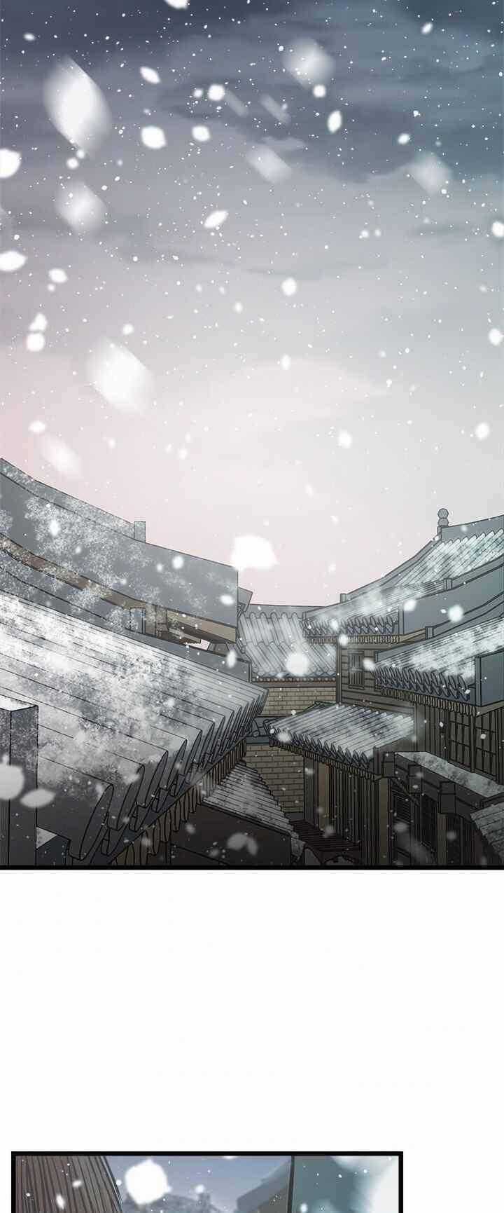 Học Giả Trở Lại Chương 63 trang 0