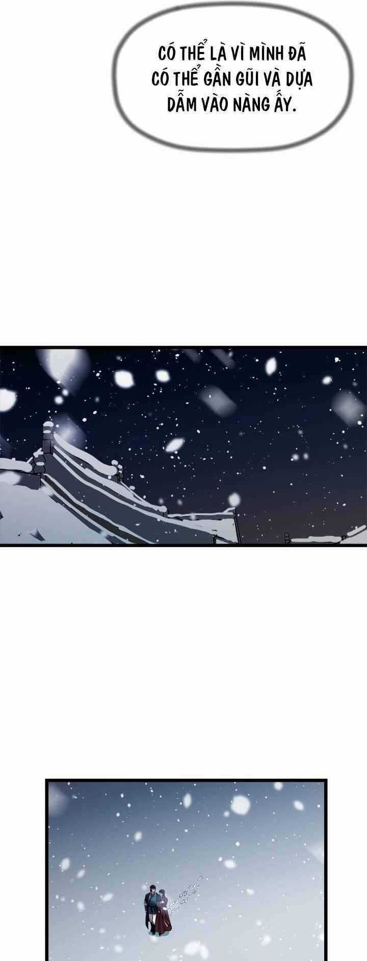 Học Giả Trở Lại Chương 63 trang 10