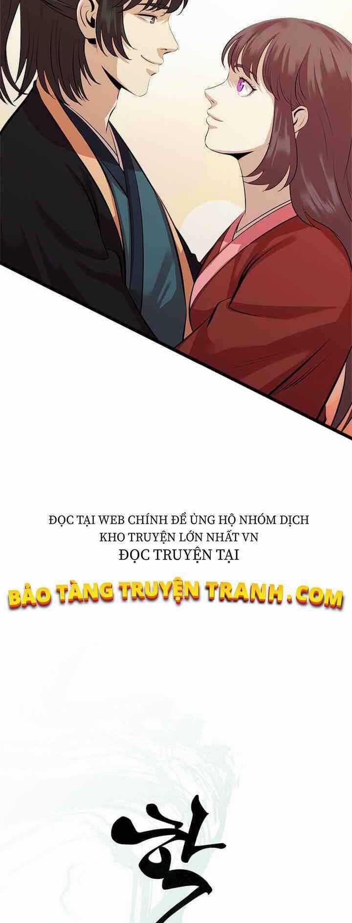 Học Giả Trở Lại Chương 63 trang 13