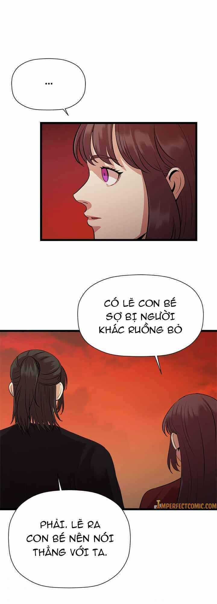 Học Giả Trở Lại Chương 63 trang 39