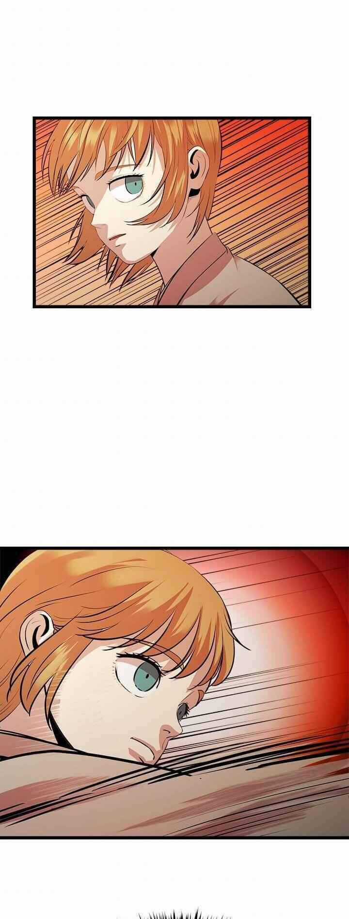 Học Giả Trở Lại Chương 63 trang 40