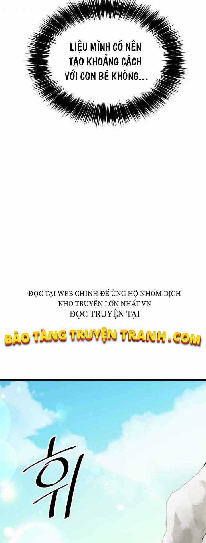 Học Giả Trở Lại Chương 63 trang 41