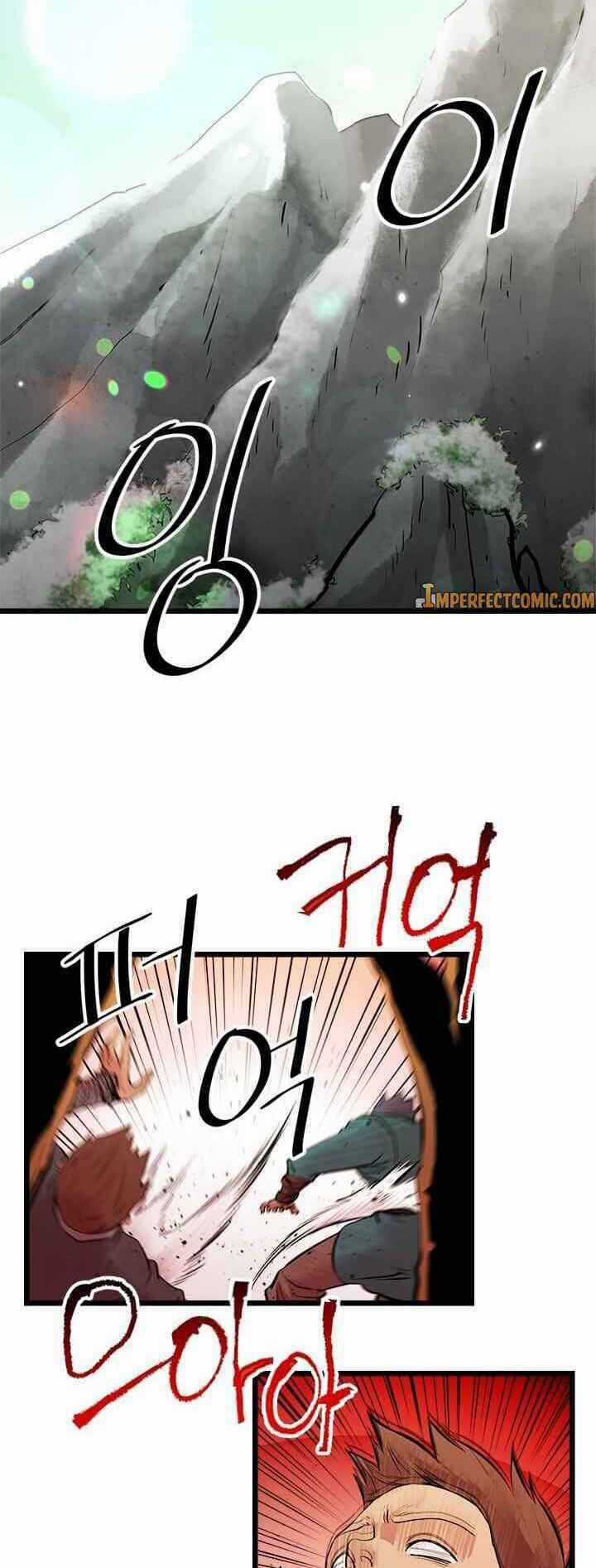 Học Giả Trở Lại Chương 63 trang 42