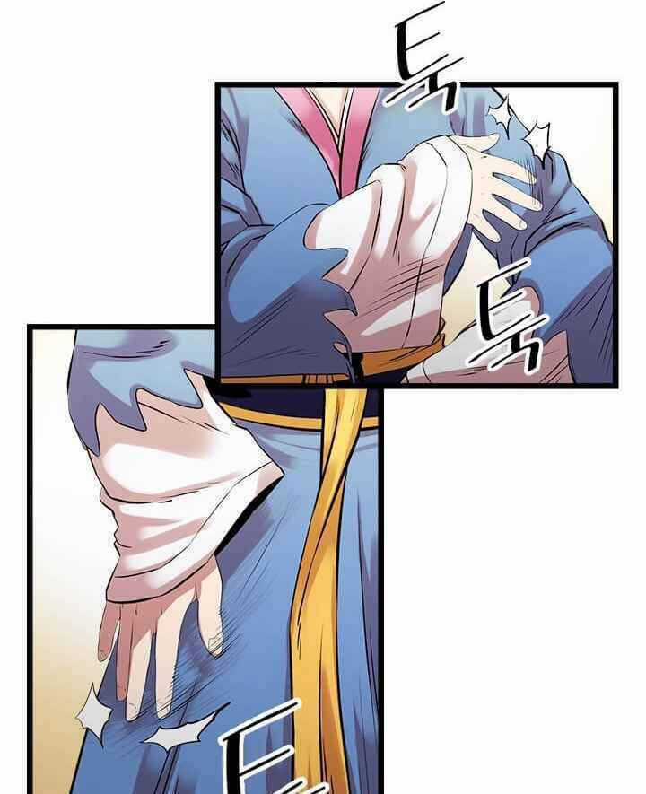 Học Giả Trở Lại Chương 63 trang 45