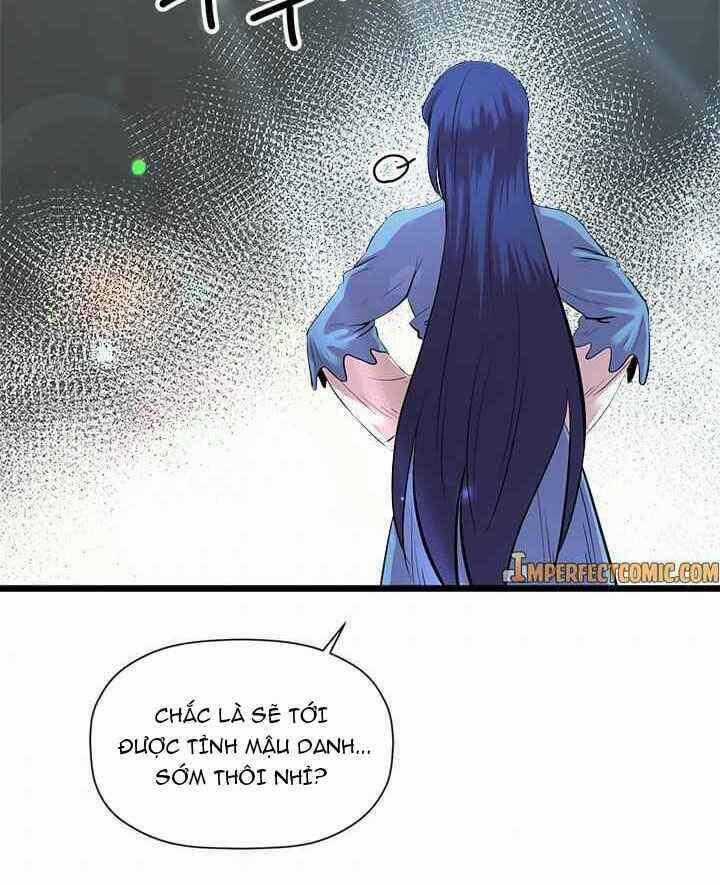 Học Giả Trở Lại Chương 63 trang 47